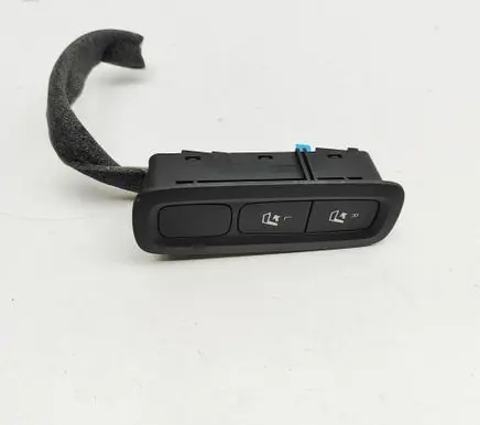 Volvo S90, V90 A set of switches 31394150