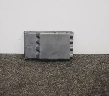 BMW i3 Other engine bay part 9321050