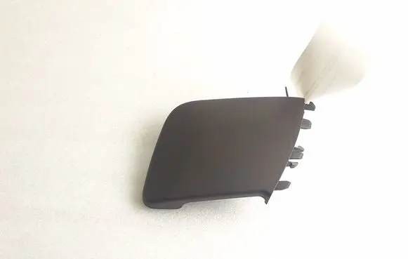 Porsche Panamera (970) Seat trim 97052132401 70032968