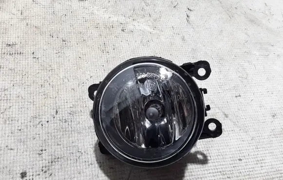 Renault Fluence Front fog light 89202503