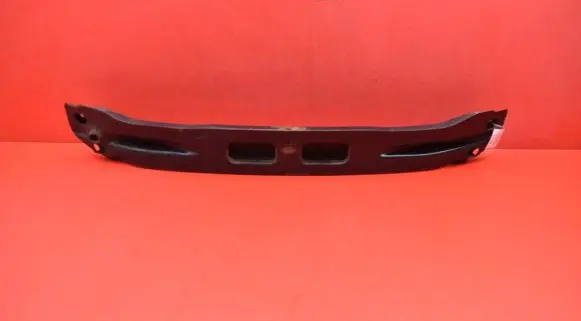 Mitsubishi Colt CZ3 Front bumper support beam