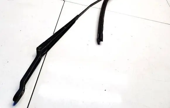 Renault Espace - Grand espace IV Front wiper blade arm 8200014895e