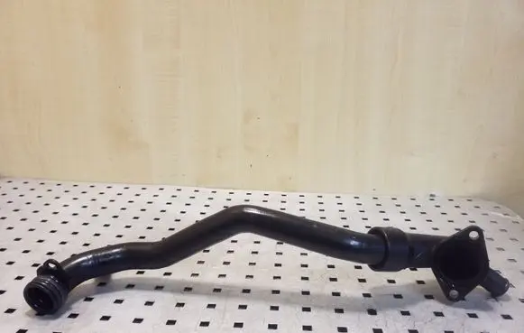 Ford Galaxy Engine coolant pipe/hose 9646559580