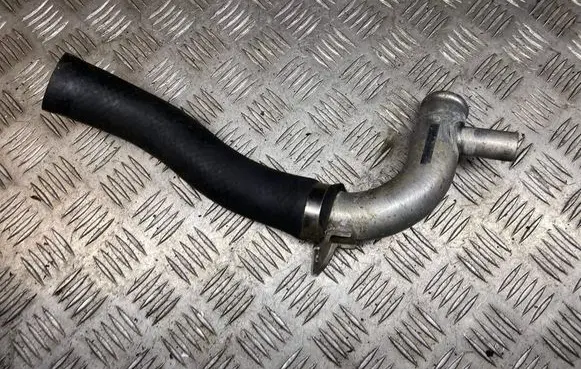 Honda Civic Engine coolant pipe/hose 17288PLZE001 17288PLEE001 0339