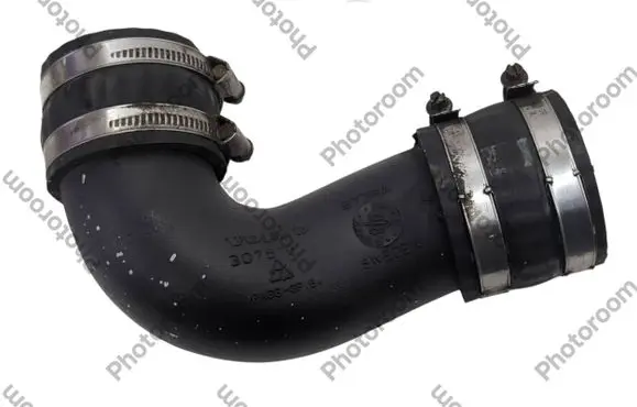 Volvo S60 Intercooler hose/pipe 30751920 BT7RA
