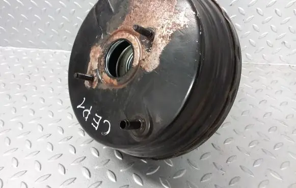 Chevrolet Epica Brake booster 6K29L4142