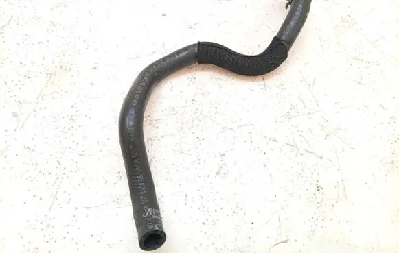 Audi A5 8T 8F Power steering hose/pipe/line 