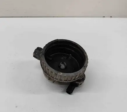 Toyota Hilux (AN10, AN20, AN30) Fuel filter 233000L041
