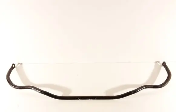 Rear anti-roll bar/sway bar