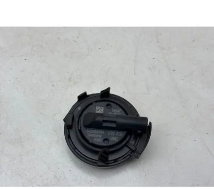 Volkswagen Golf Sportsvan Airbag deployment crash/impact sensor 5Q0959354