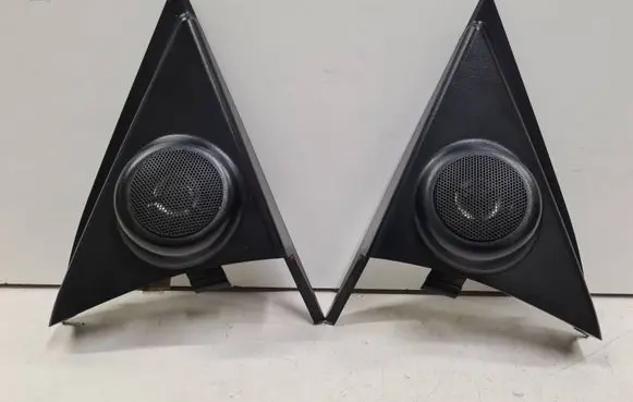 KIA Sorento Front door high frequency speaker 00963503E000 963503E000 01963503E500