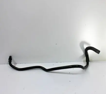 Audi Q5 SQ5 Breather hose/pipe 8R0201997S