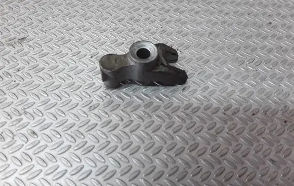 Fuel Injector clamp holder