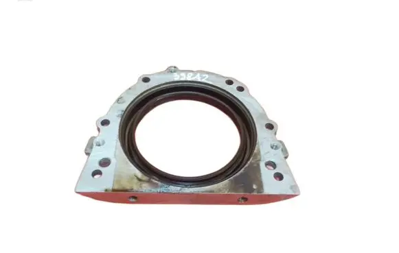 Volkswagen Transporter - Caravelle T4 Rear prop shaft donut coupling/joint 053103173 USZCZELNIACZ