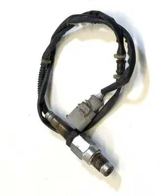 Volkswagen PASSAT B6 Lambda probe sensor 06F906262AD