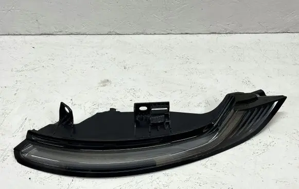 Porsche 911 992 Headlight/headlamp 9P5945092B