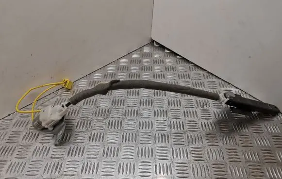 Volkswagen Phaeton Seat adjustment motor 560973354D