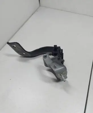 Audi Q5 SQ5 8R Tailgate/trunk/boot hinge 8R0827300A