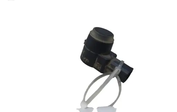Opel Zafira B Parking PDC sensor 13242365 0263003613