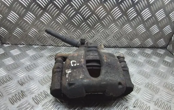 Peugeot 308 Front brake caliper
