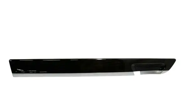 BMW 7 F01 F02 F03 F04 Other front door trim element 9115533 51419115533