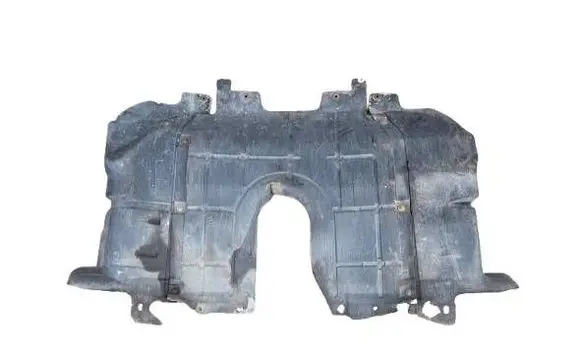 Fiat Bravo Engine splash shield/under tray 51787453