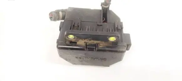 Toyota RAV 4 (XA20) Fuse box set