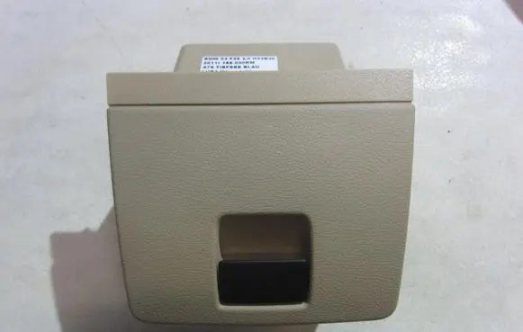 BMW X3 F25 Glove box 51459222028