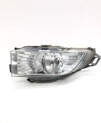 Opel Insignia A Front fog light 13226829