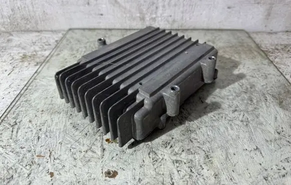 Jeep Grand Cherokee (WJ) Gearbox control unit/module P56041328AJ 56041328AJ TEQTH111921Q4T