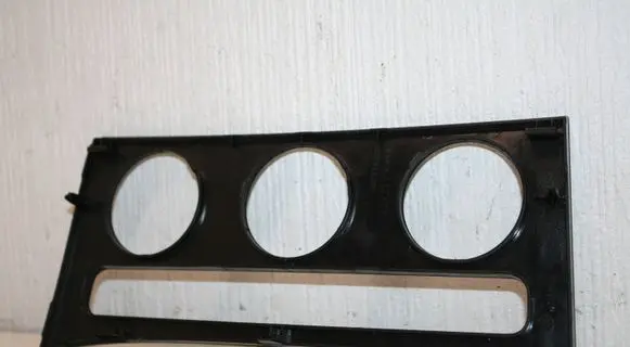 Volkswagen PASSAT B6 Other interior part 3C0863100