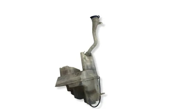 Volvo XC90 Windshield washer fluid reservoir/tank 8659490