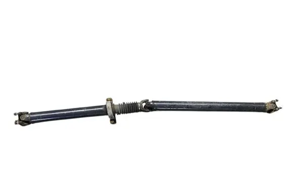 Iveco Daily 4th gen Middle center prop shaft 