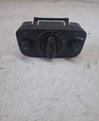 Ford Galaxy Parking PDC control unit/module 8G9T13A024A