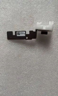 Tesla Model Y Other interior part 168090700B 1680907