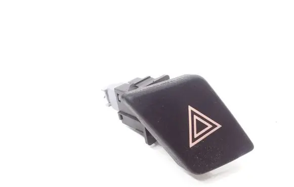 Toyota Yaris Hazard light switch 843320D020