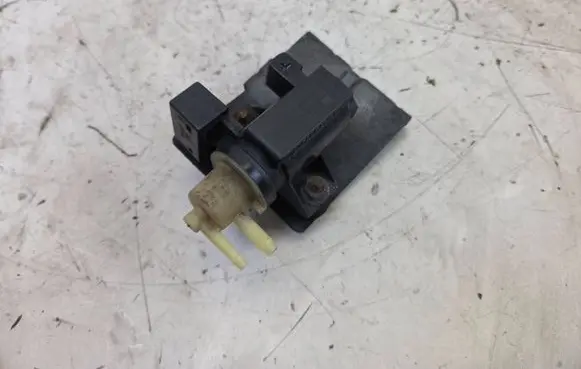 Saab 9-3 Ver2 Turbo solenoid valve 55563532