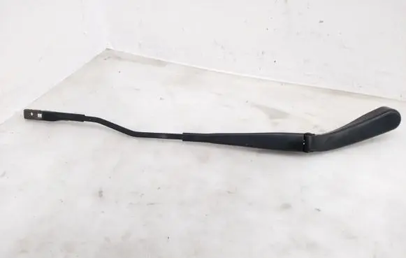 Mercedes-Benz E W213 Front wiper blade arm A2138205402