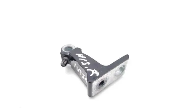 Audi Q4 e-tron Rear door upper hinge 8V5833404D