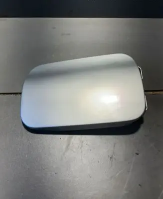 Mercedes-Benz S W220 Fuel tank cap A2205840039 A0005843117