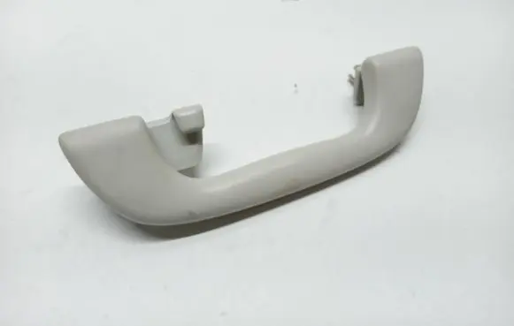 Mazda 6 Front interior roof grab handle