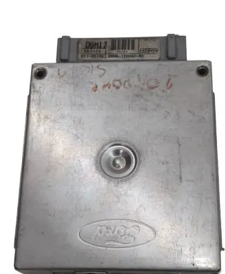 Ford Sierra Engine control unit/module 88BB12A650RA