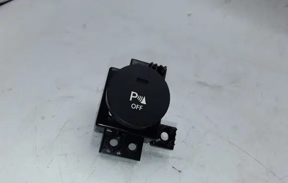 KIA Sportage Parking (PDC) sensor switch 936003U910