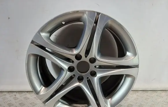 BMW 6 F12 F13 R19 alloy rim 6794693 36116794693