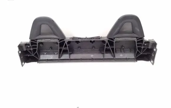 Mercedes-Benz SLK R172 Other interior part A1727900104