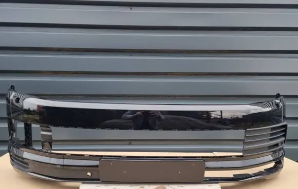 Volkswagen Multivan T6 Front bumper 7E5807221D zd-wlkp7E5807221D