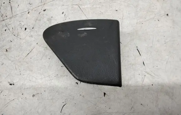 Mercedes-Benz E W211 Rear door ashtray A2118100730