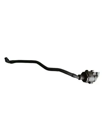 BMW i8 Coolant pipe/hose 1712860261702 0392024061 162697