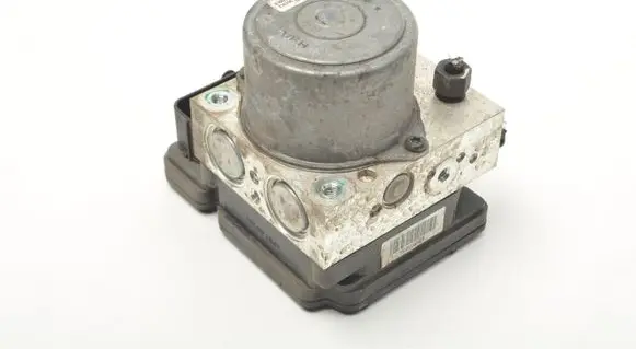 Hyundai i10 ABS Pump 58900K7960