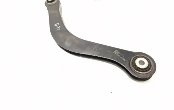 Audi A4 S4 B9 Rear control arm 8W0505398F